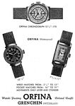 Ofina 1939 001.jpg